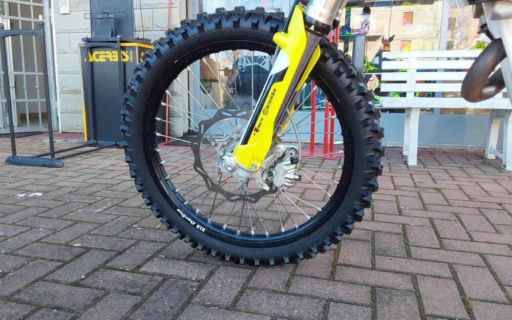 Husqvarna FC 350 (2018) (5)