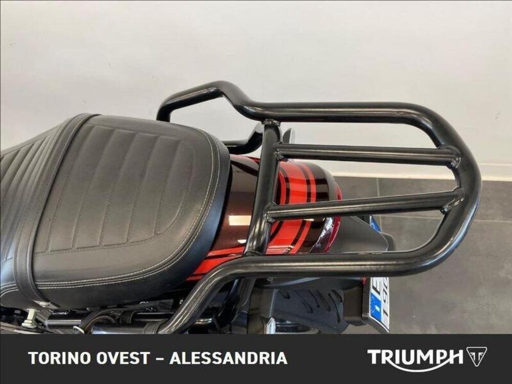 Kawasaki Z 900 RS (2018 - 20) (14)