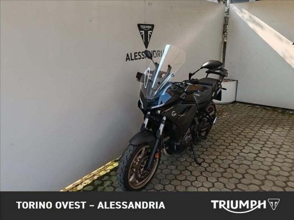 Yamaha Tracer 7 (2021 - 24) (7)