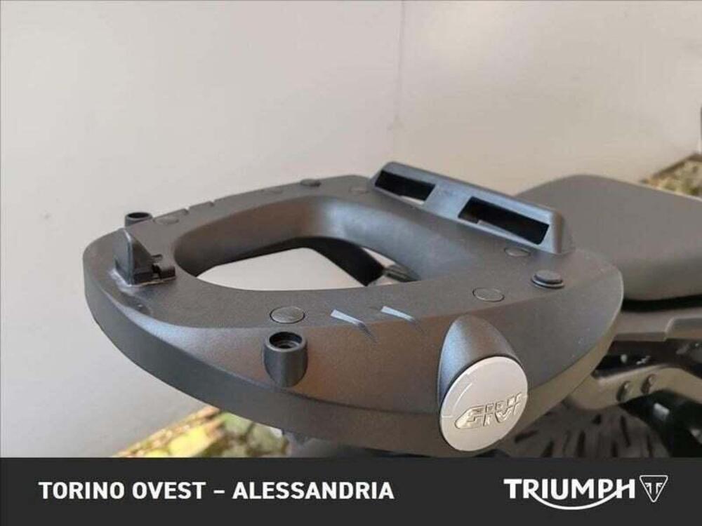 Yamaha Tracer 7 (2021 - 24) (5)