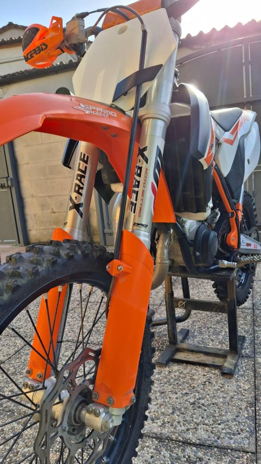 KTM 85 SX (2018) (4)