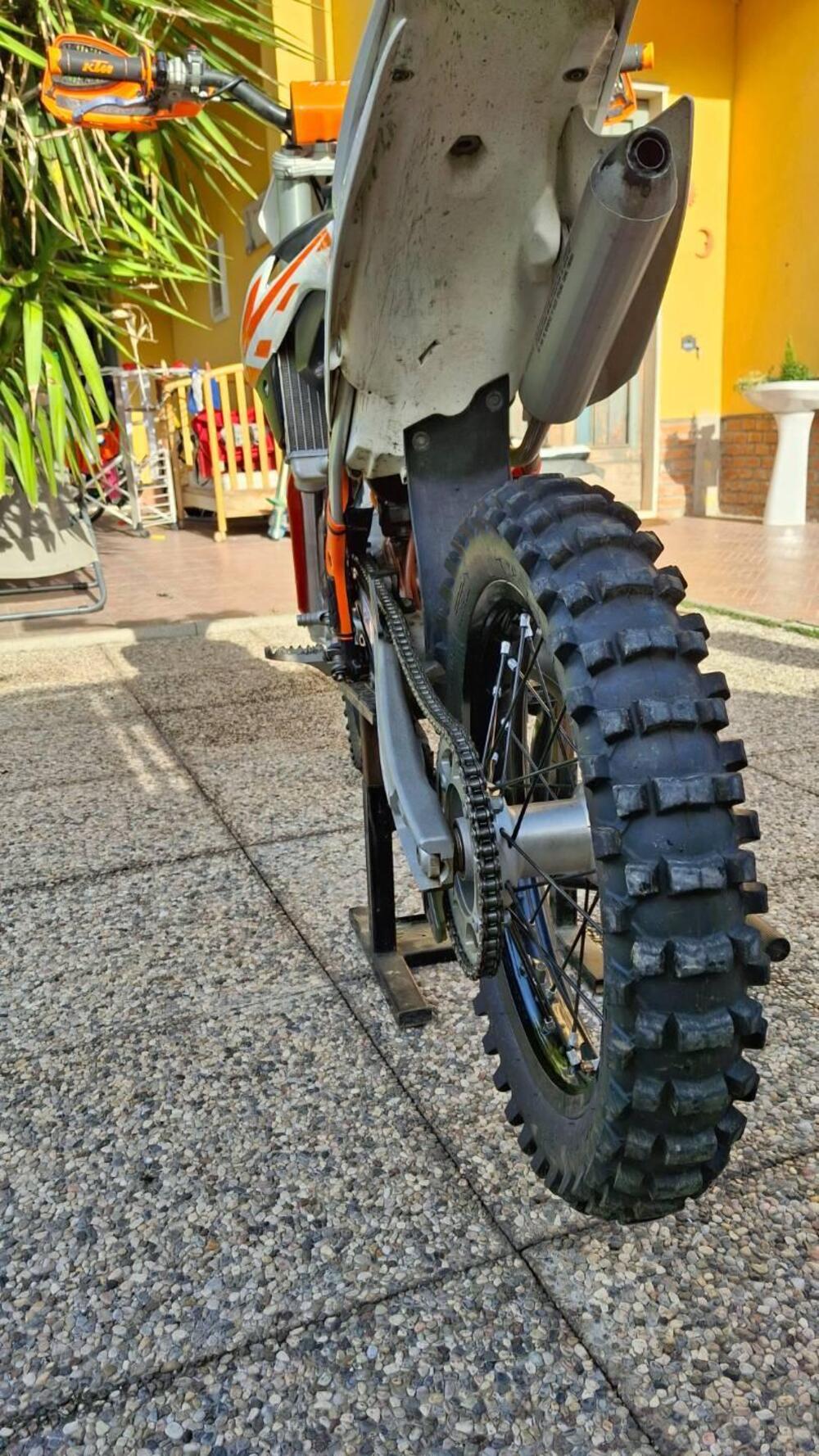 KTM 85 SX (2018) (5)