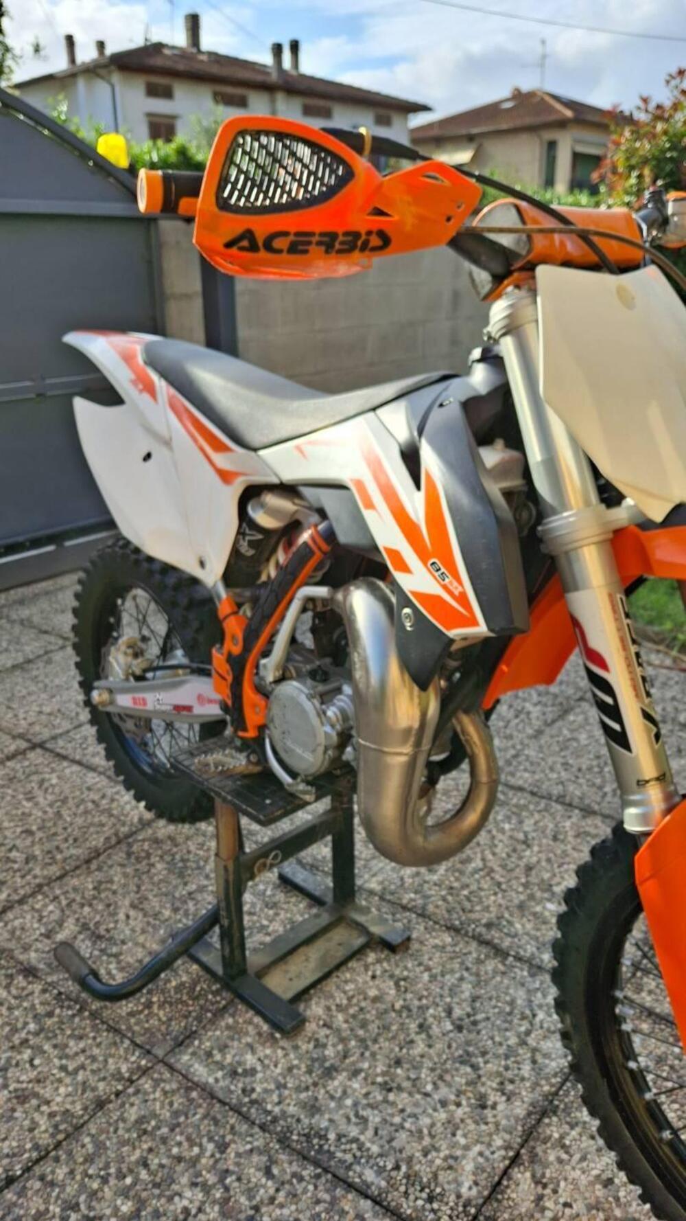 KTM 85 SX (2018) (8)