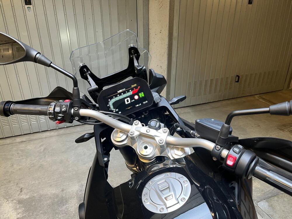 Bmw F 850 GS (2021 - 24) (7)