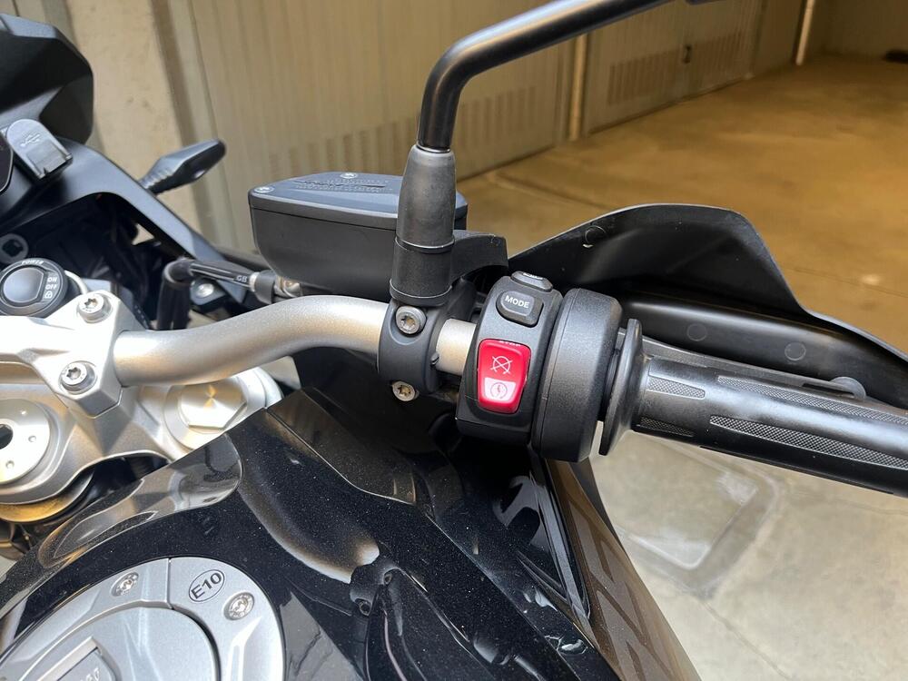 Bmw F 850 GS (2021 - 24) (9)