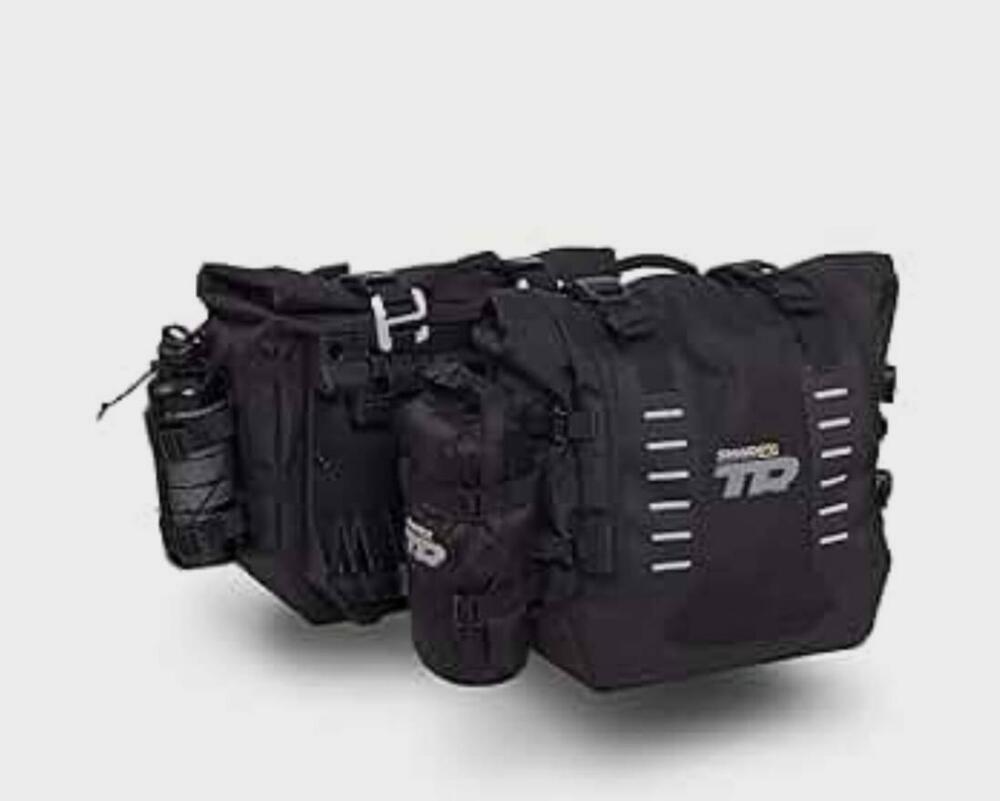 KTM 790 Adventure (2023 - 24) (12)