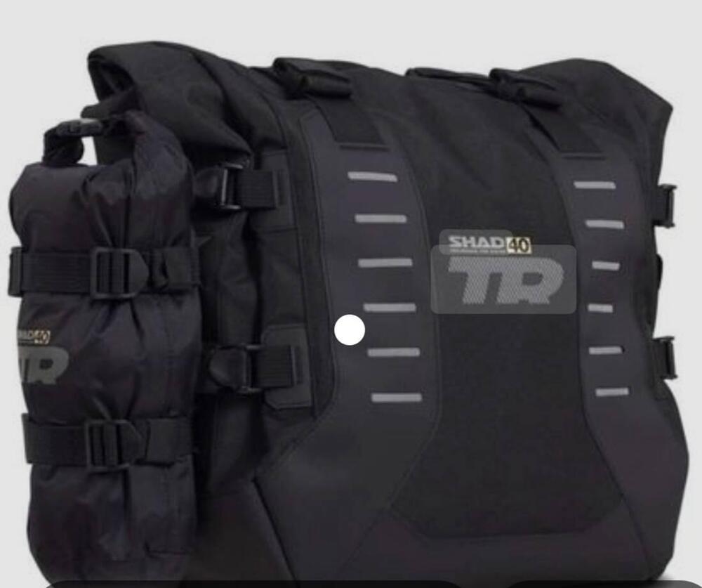 KTM 790 Adventure (2023 - 24) (13)