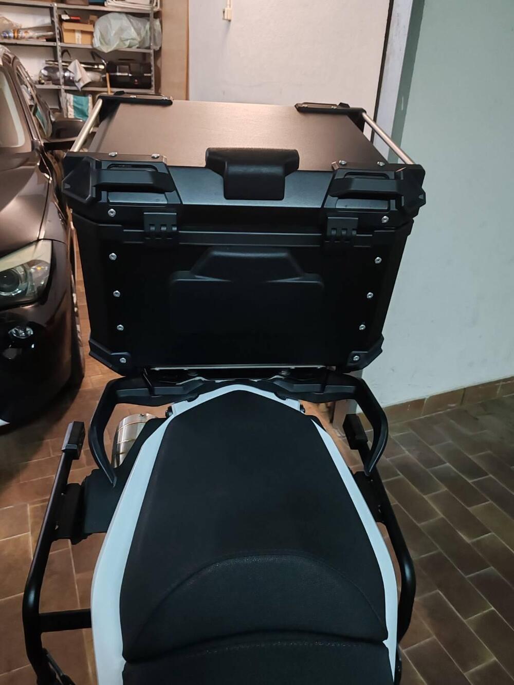 KTM 790 Adventure (2023 - 24) (15)