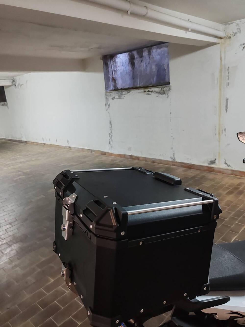 KTM 790 Adventure (2023 - 24) (16)