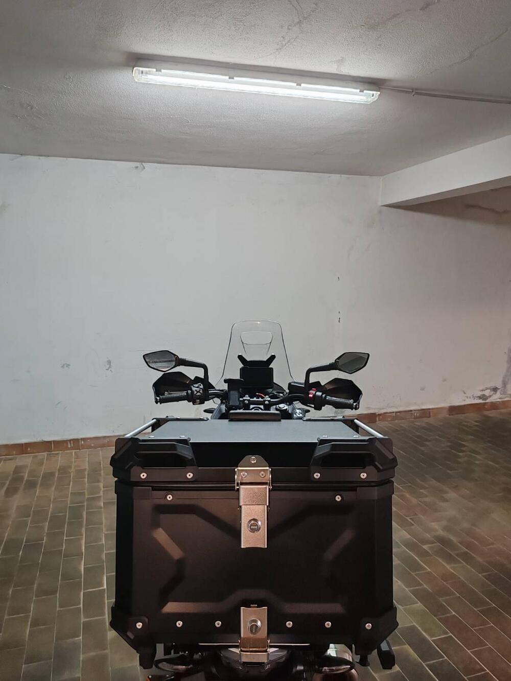 KTM 790 Adventure (2023 - 24) (17)