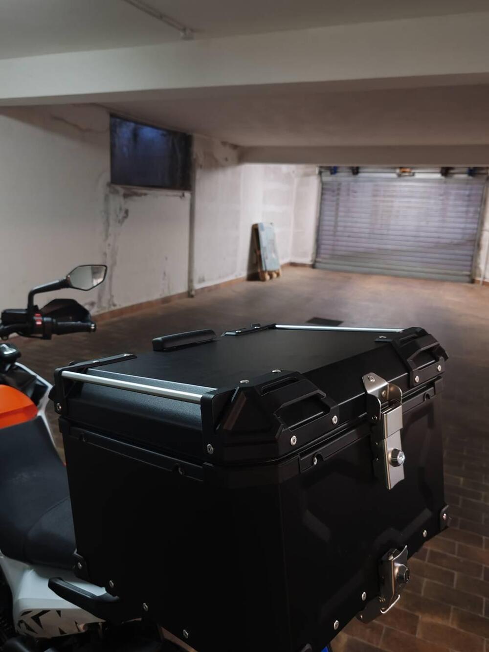 KTM 790 Adventure (2023 - 24) (18)