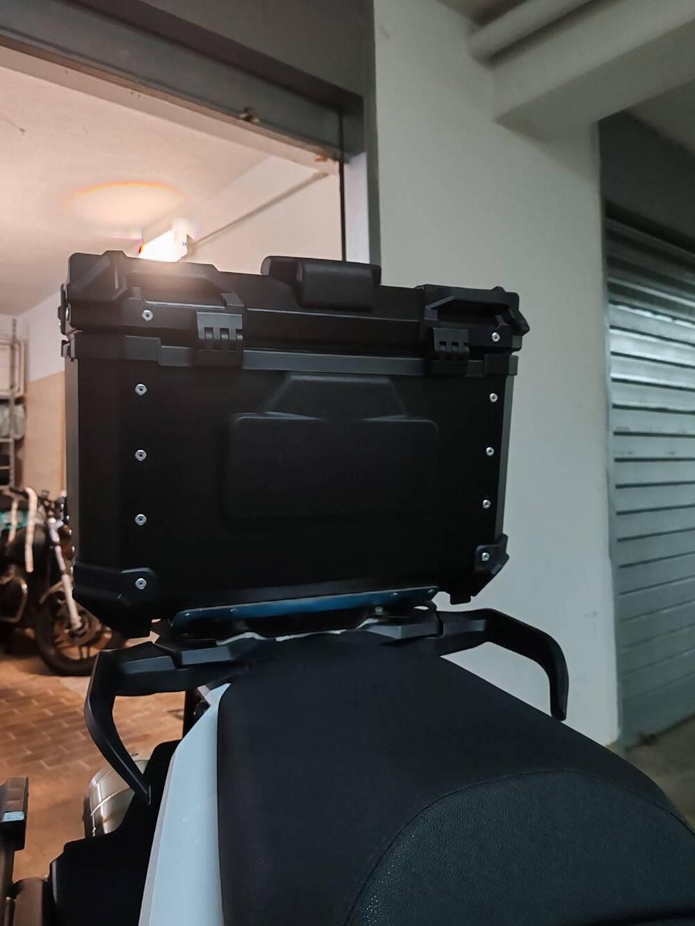 KTM 790 Adventure (2023 - 24) (19)