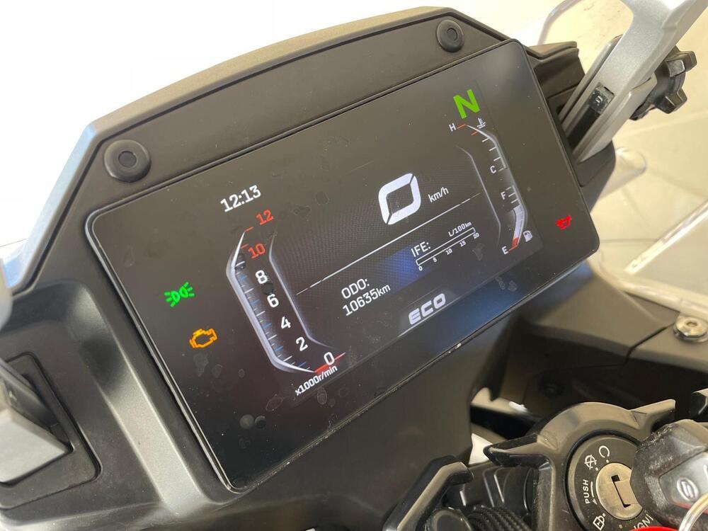 CFMOTO 650MT (2021 - 24) (7)
