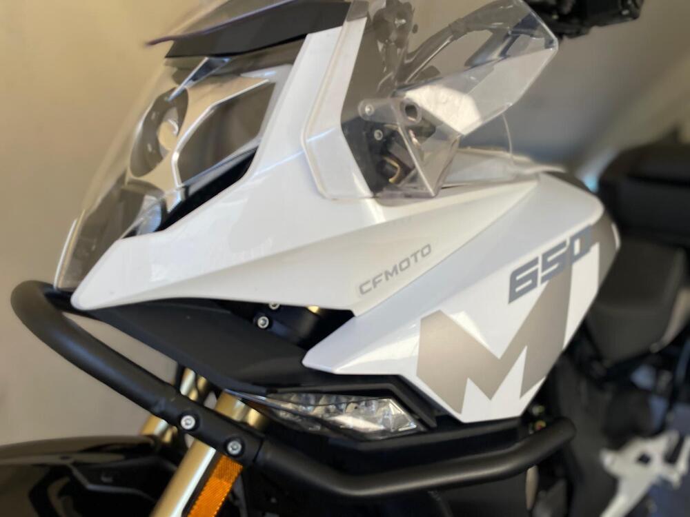 CFMOTO 650MT (2021 - 24) (8)
