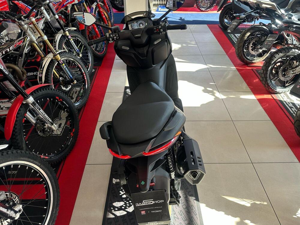 Zontes ZT368-D (2025 - 26) (4)