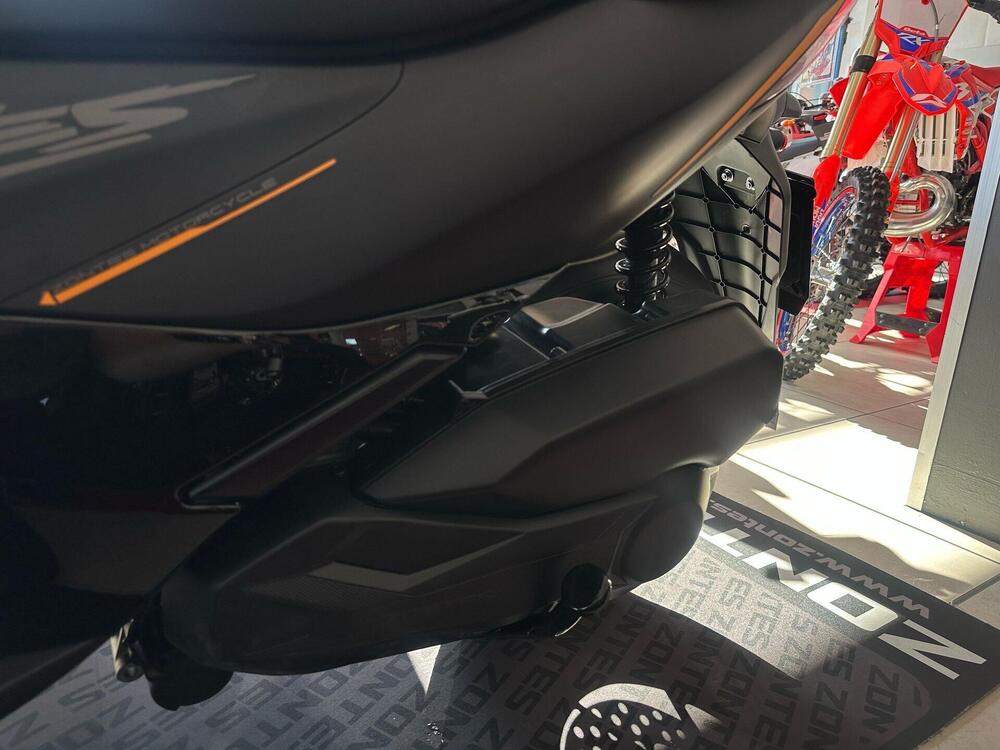 Zontes ZT368-D (2025 - 26) (16)