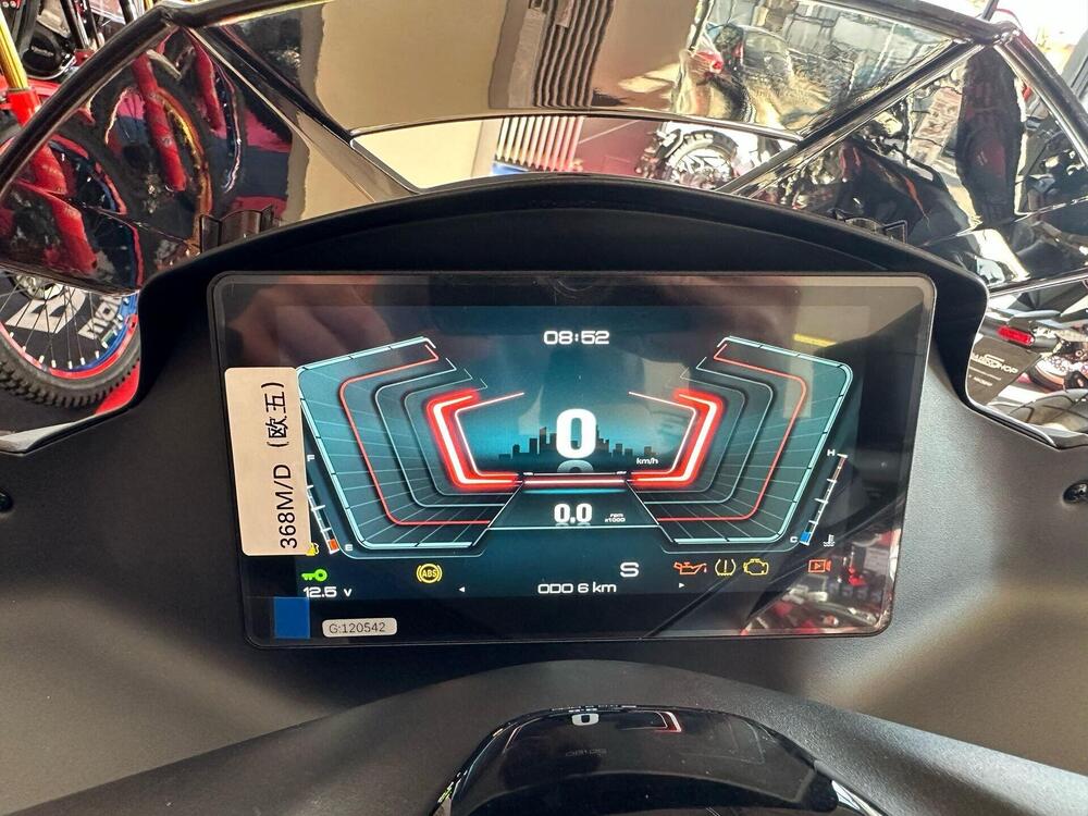 Zontes ZT368-D (2025 - 26) (19)