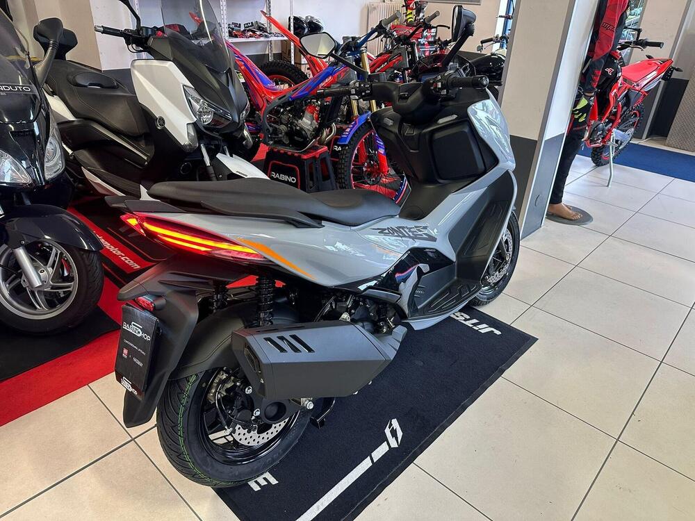 Zontes ZT368-D (2025 - 26) (3)