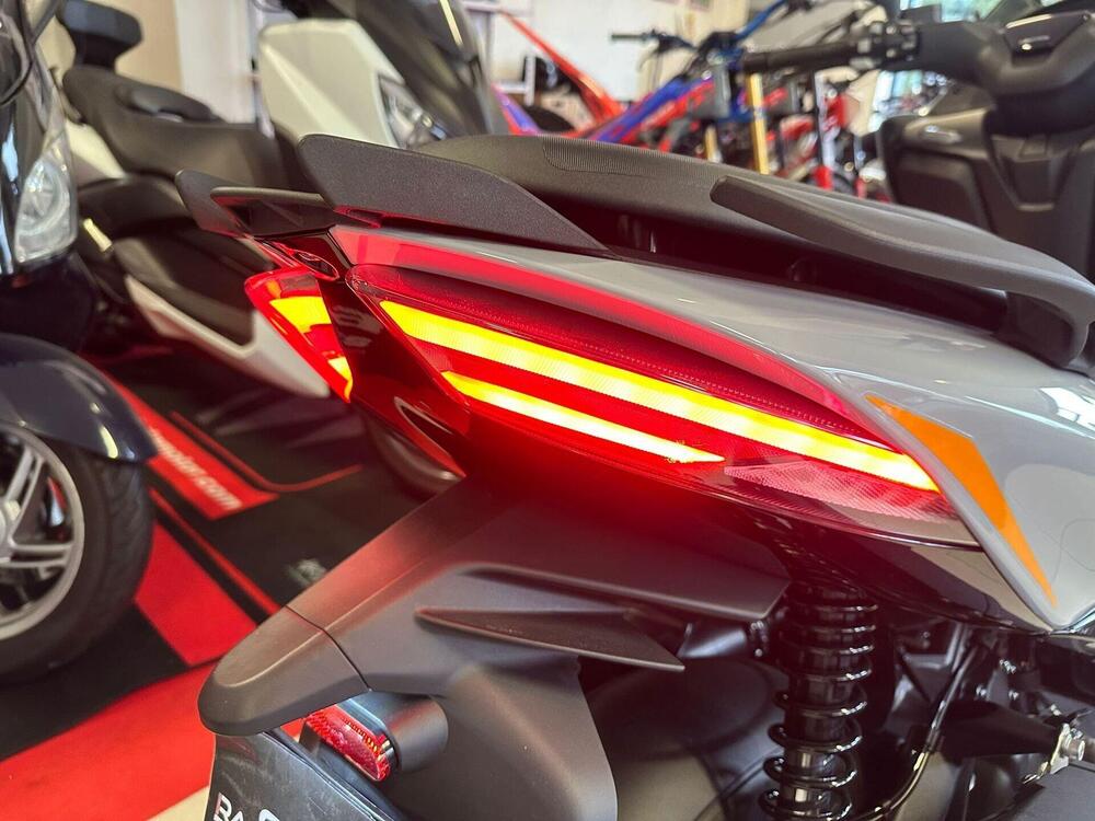 Zontes ZT368-D (2025 - 26) (14)