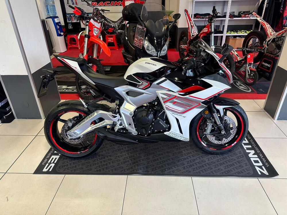 Zontes ZT703-RR (2025 - 26) (2)