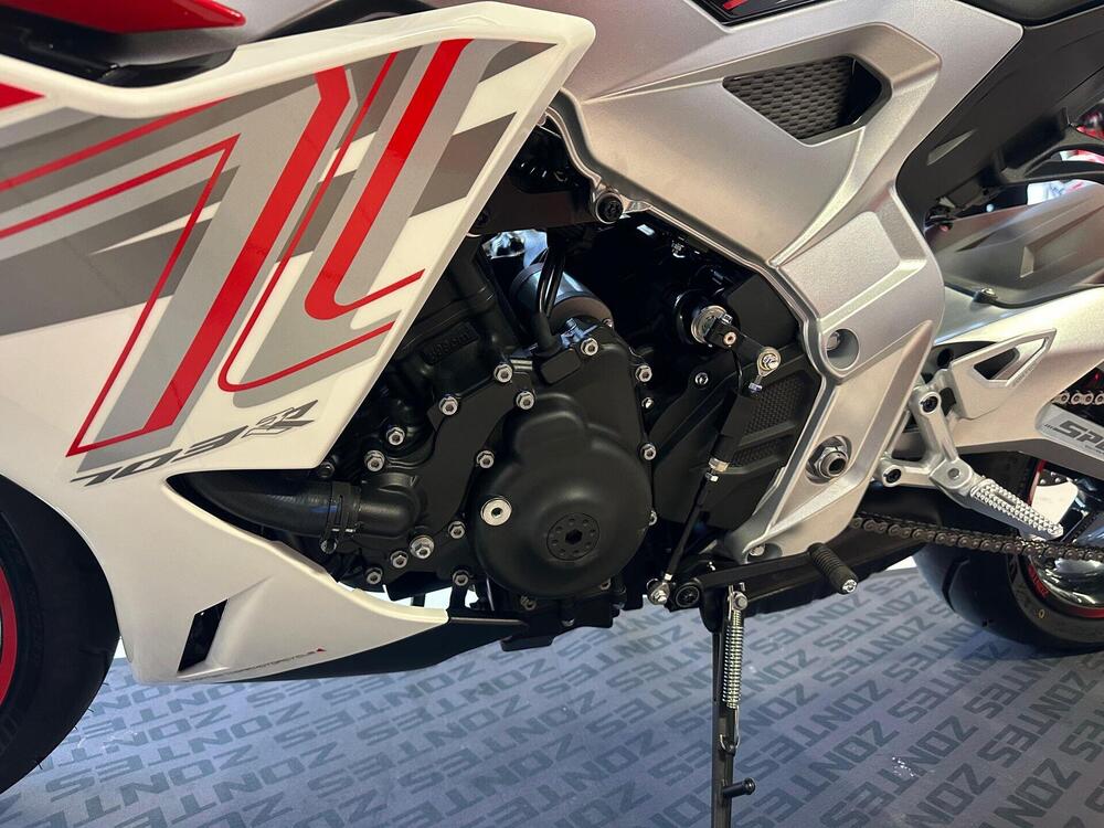 Zontes ZT703-RR (2025 - 26) (17)