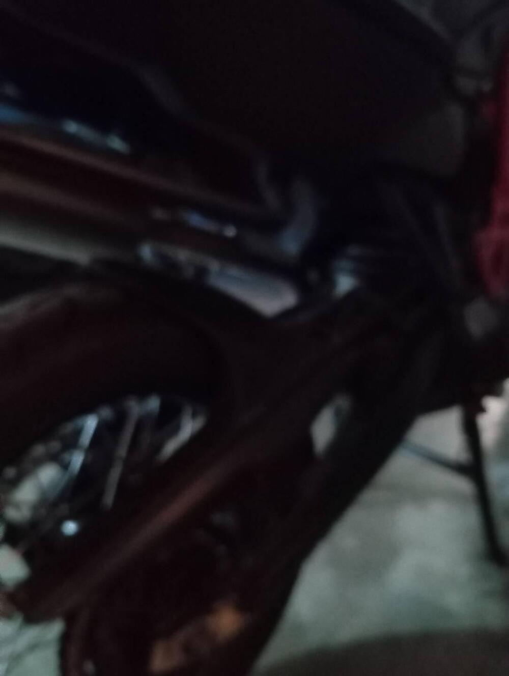 Bmw F 800 GS (2016 - 18) (15)