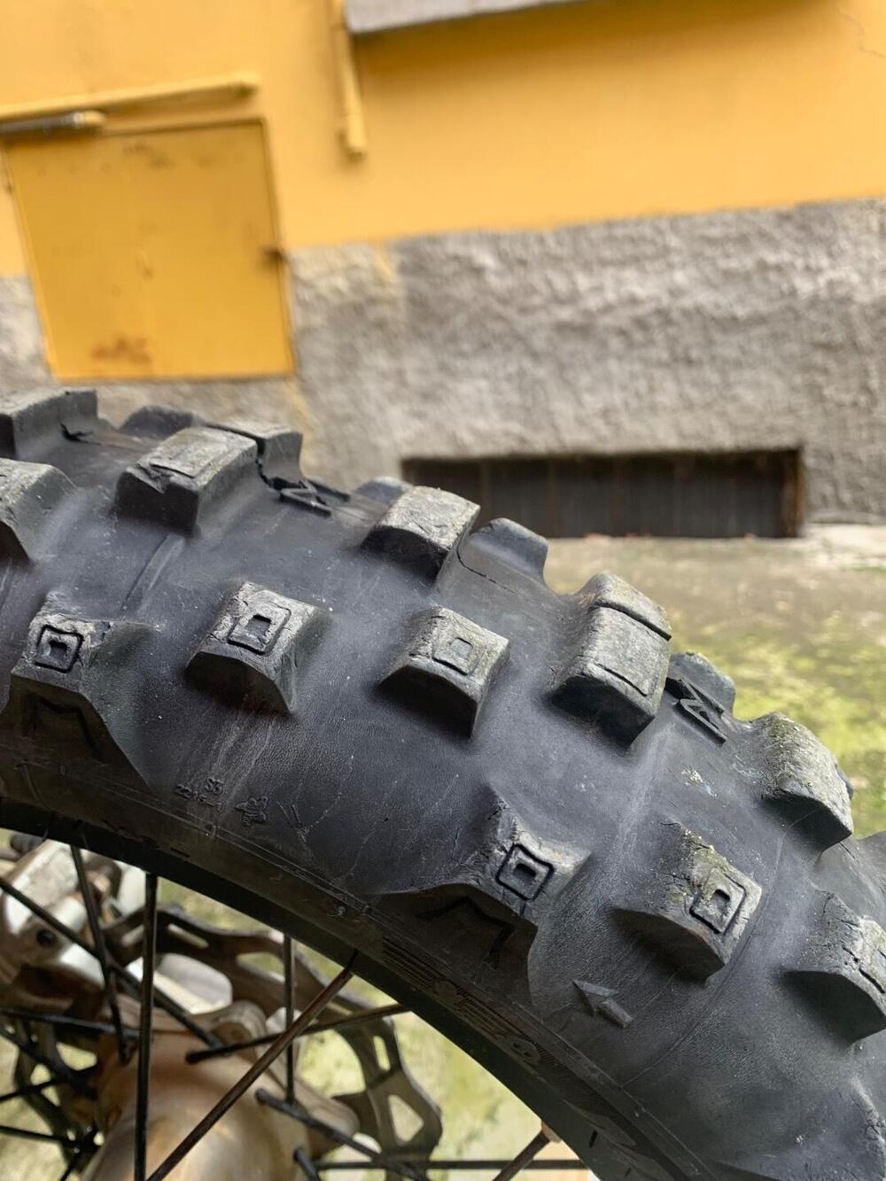 KTM 350 EXC-F (2019) (9)