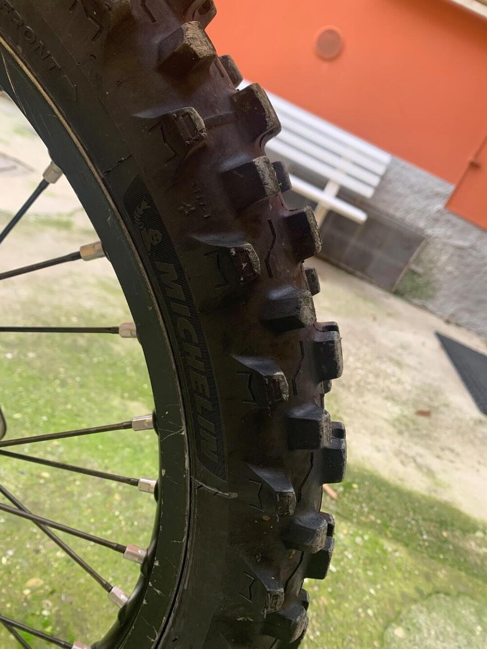 KTM 350 EXC-F (2019) (10)