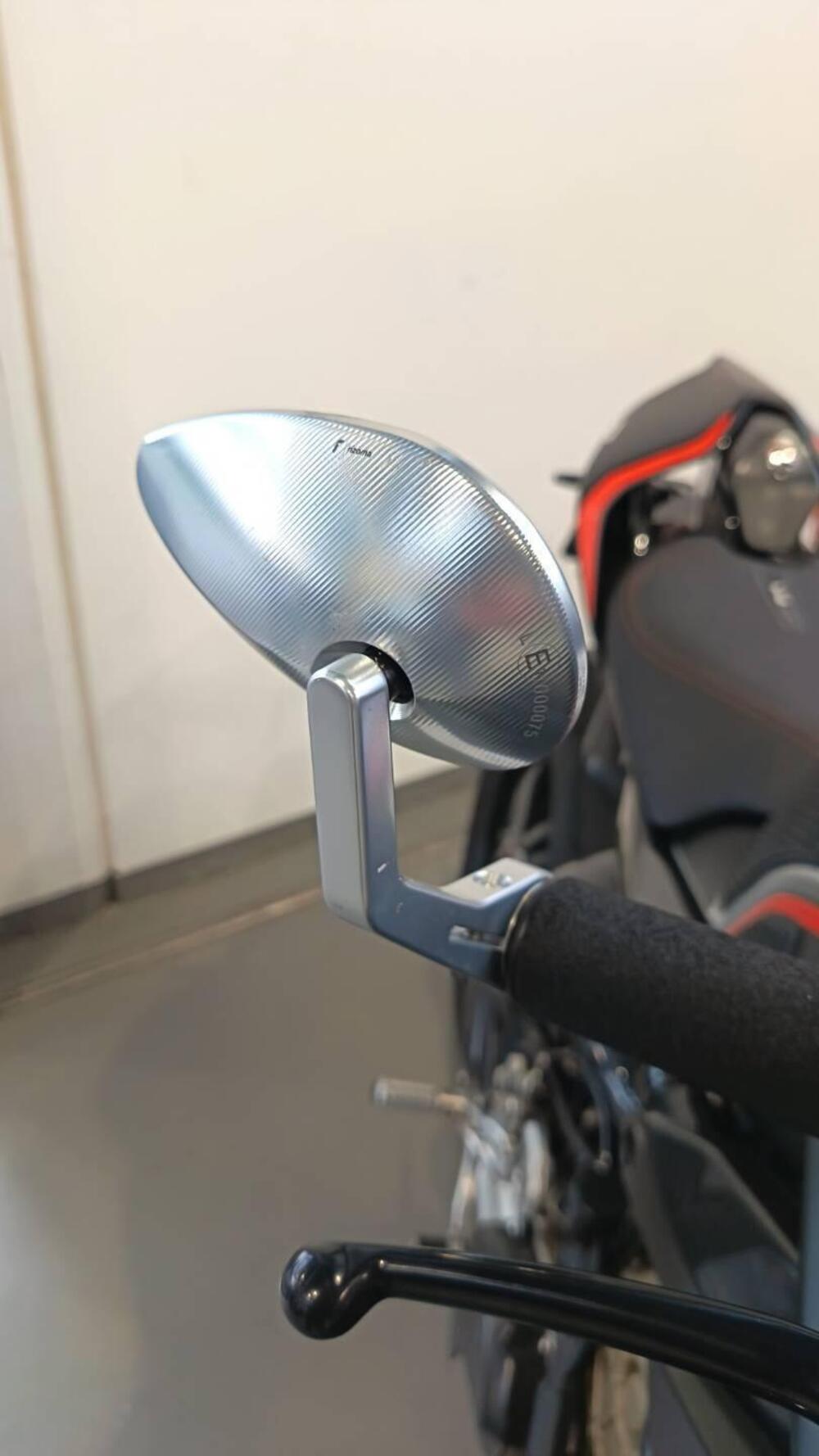 Ducati Streetfighter V4 1100 SP (2022) (5)