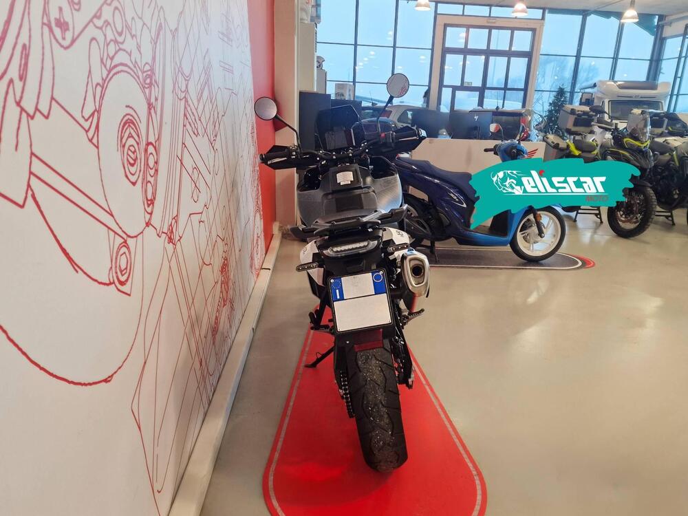 Husqvarna Norden 901 (2022 - 26) (6)