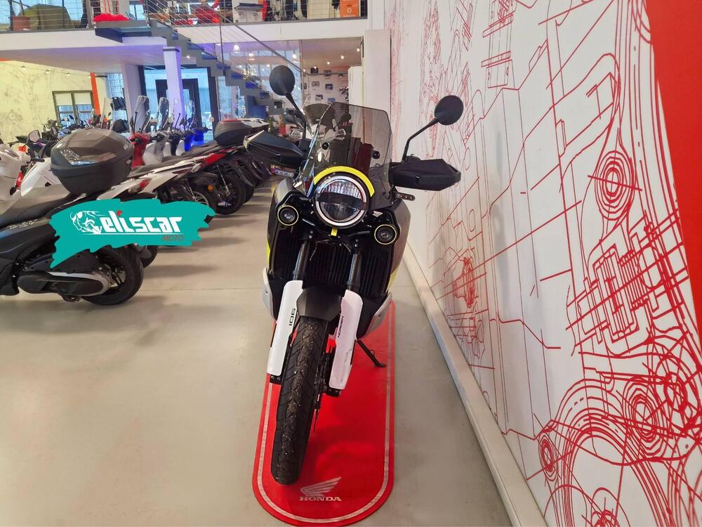 Husqvarna Norden 901 (2022 - 26) (4)