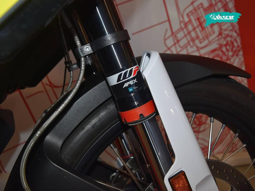 Husqvarna Norden 901 (2022 - 26) (7)