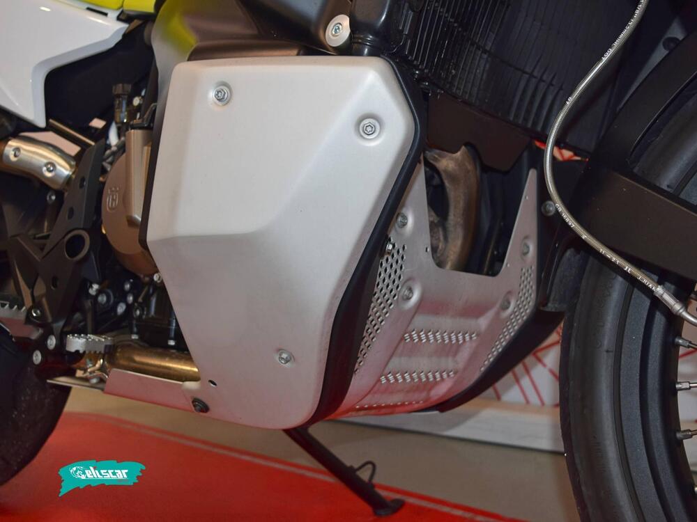 Husqvarna Norden 901 (2022 - 26) (12)