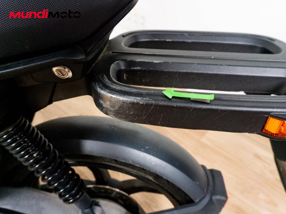 Askoll eS3 Evo 2.8 (2019 - 26) (13)