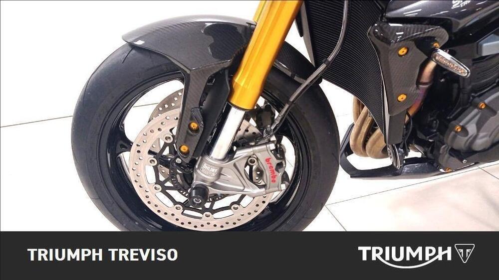 Triumph Speed Triple 1200 RX (2025 - 26) (5)