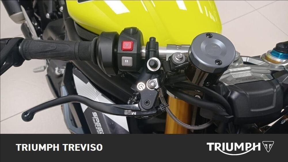 Triumph Speed Triple 1200 RX (2025 - 26) (7)