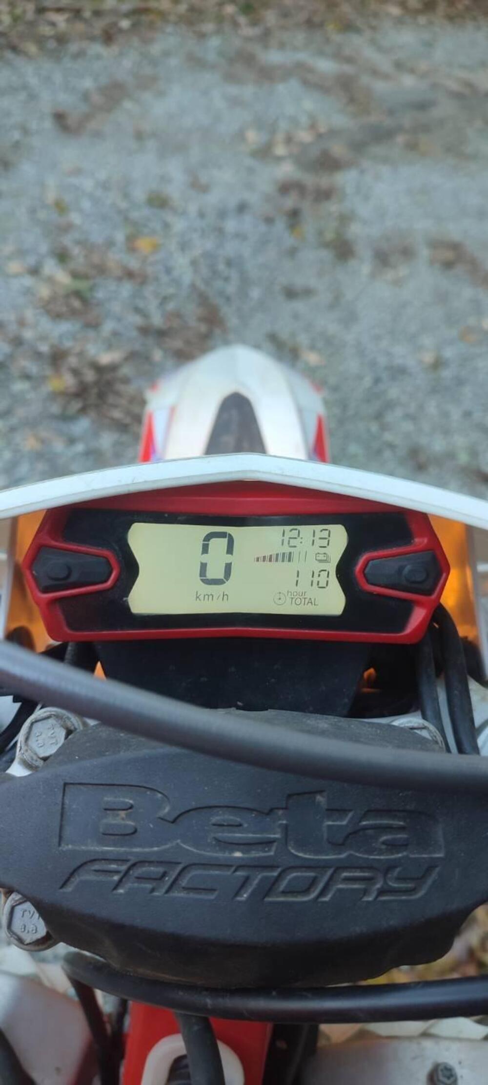 Betamotor RR 300 2T Enduro (2019) (3)