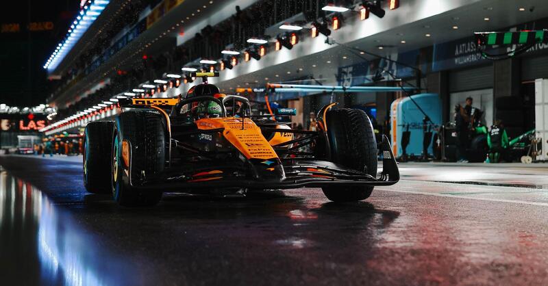 F1. Una vittoria inaspettata, un campione che non si ripeter&agrave;, un ritiro shock: cinque previsioni azzardate sulla stagione 2026