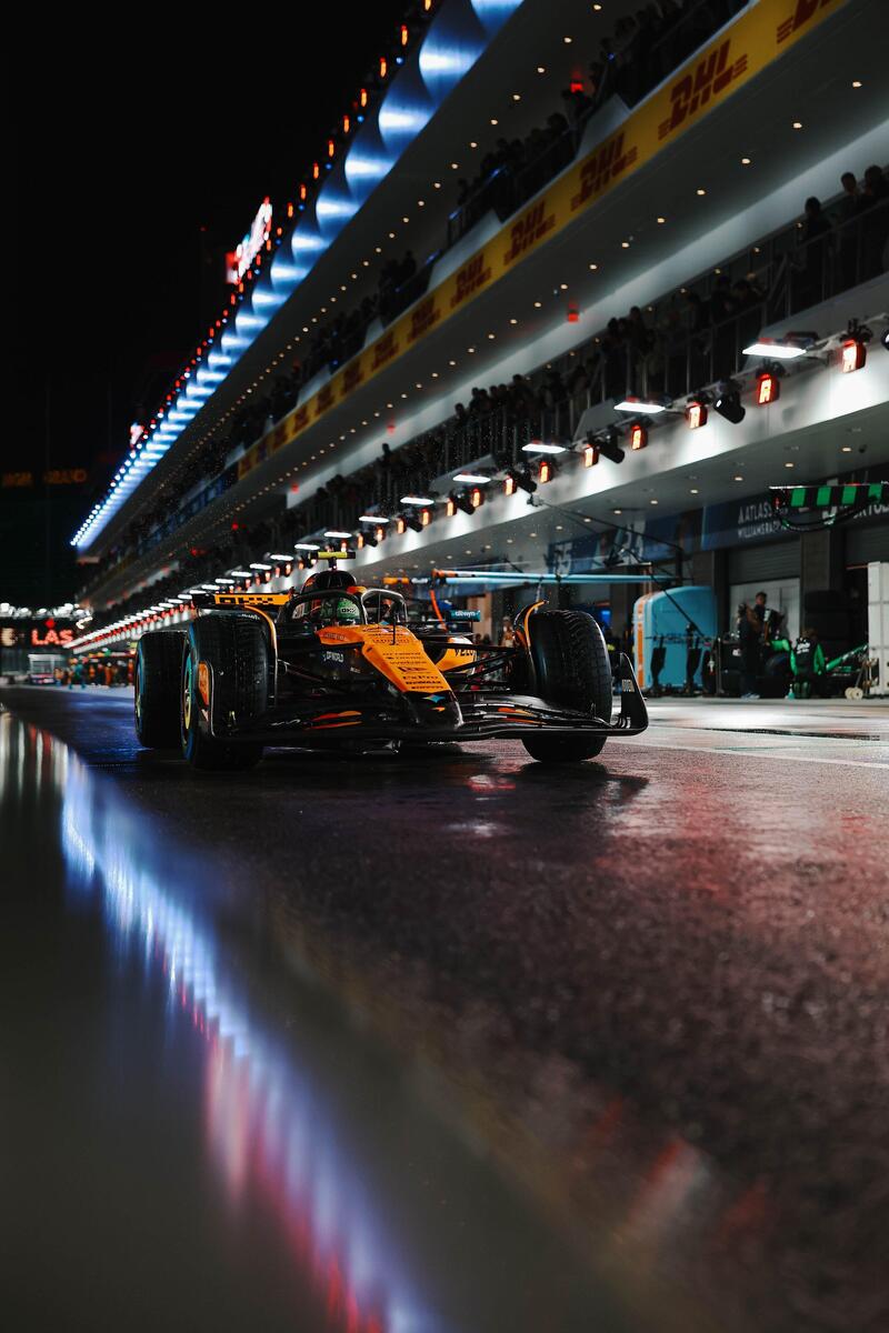 F1. Una vittoria inaspettata, un campione che non si ripeter&agrave;, un ritiro shock: cinque previsioni azzardate sulla stagione 2026