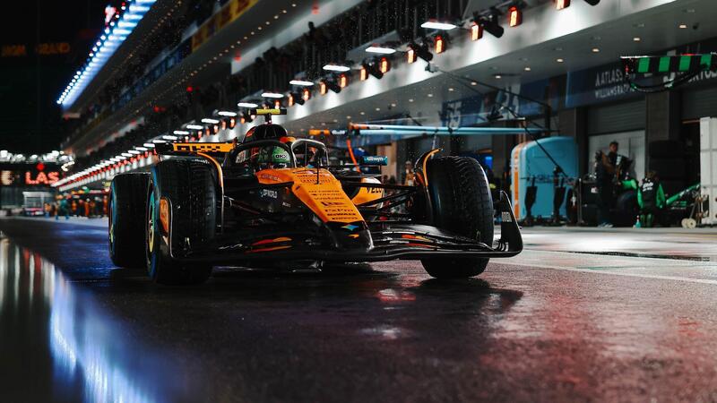 F1. Una vittoria inaspettata, un campione che non si ripeter&agrave;, un ritiro shock: cinque previsioni azzardate sulla stagione 2026