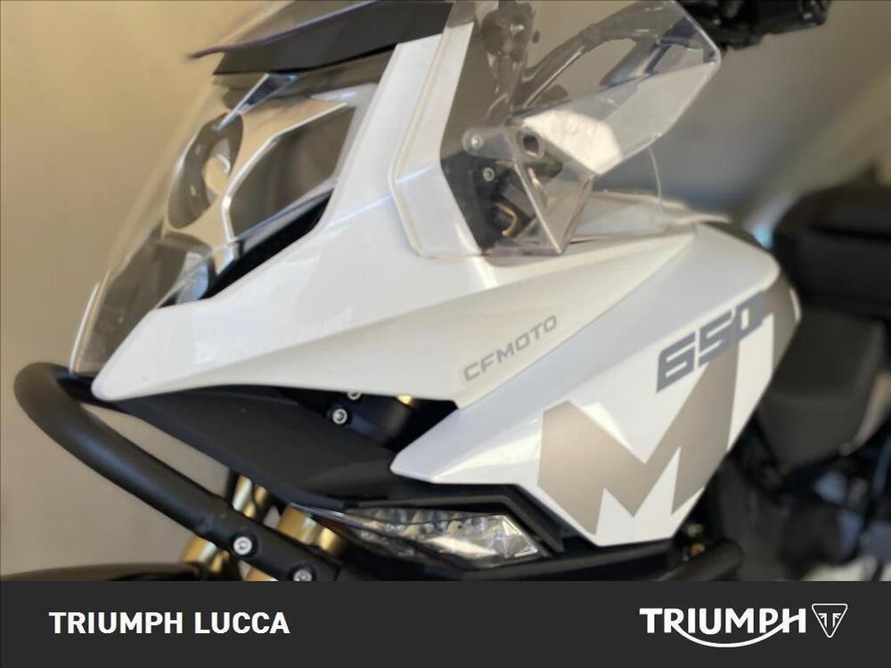 CFMOTO 650MT (2021 - 24) (8)