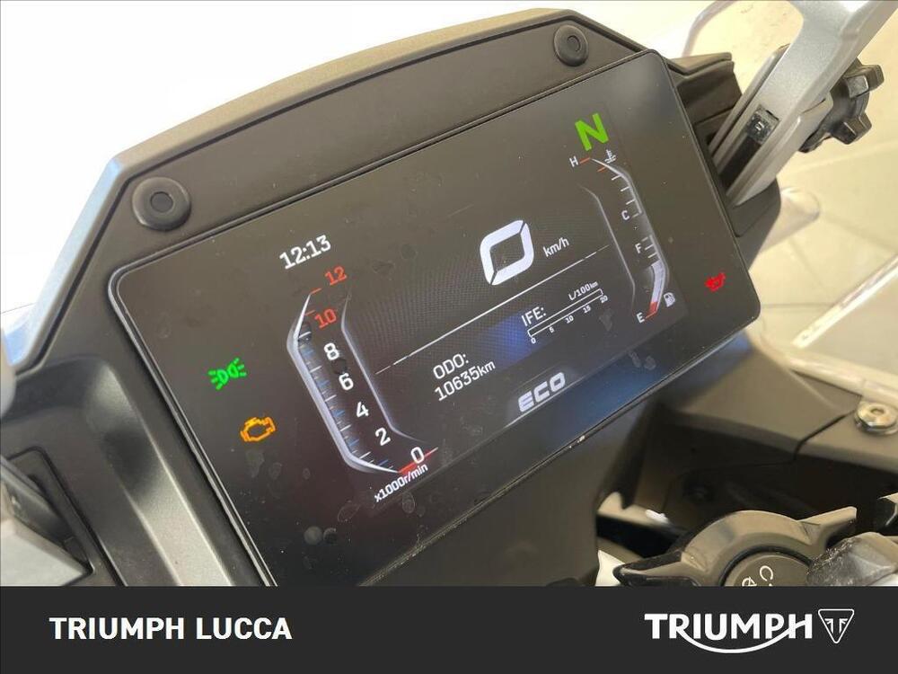 CFMOTO 650MT (2021 - 24) (7)