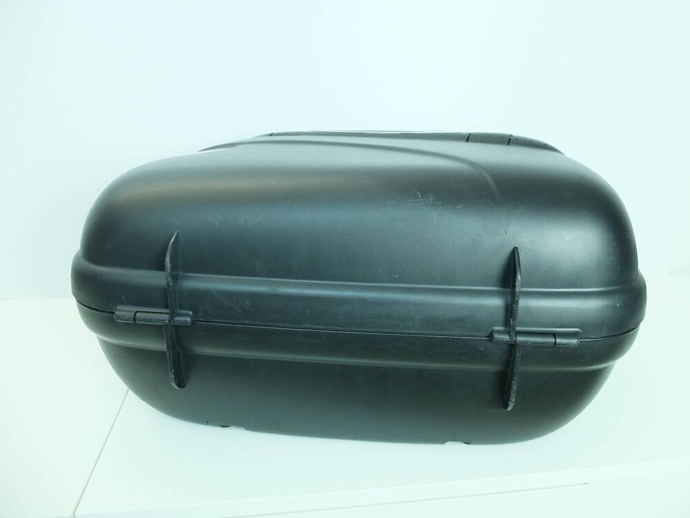 Valigia Laterale destra GIVI Monokey Keyless comb (5)