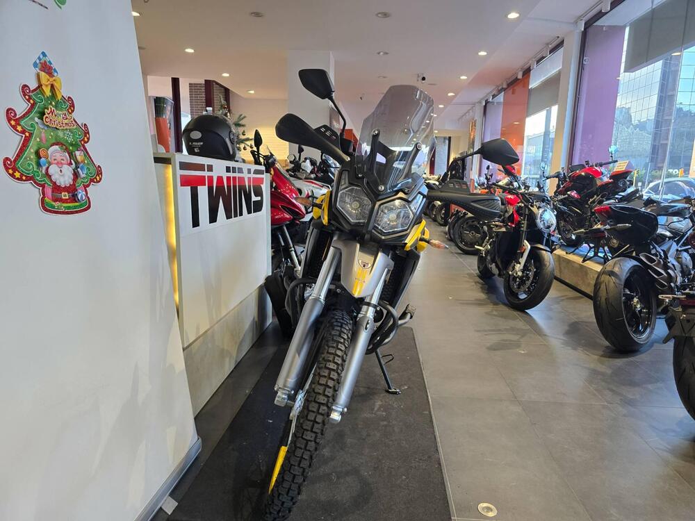 Voge Valico 300 Rally (2022 - 26) (3)