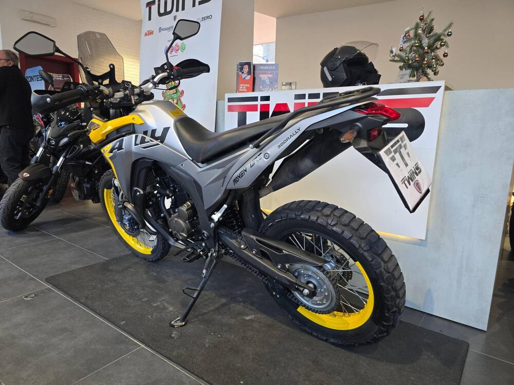 Voge Valico 300 Rally (2022 - 26) (6)