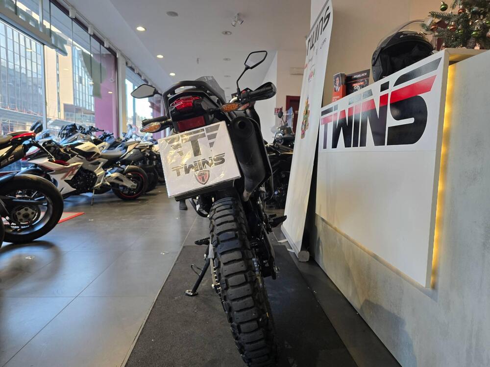 Voge Valico 300 Rally (2022 - 26) (7)