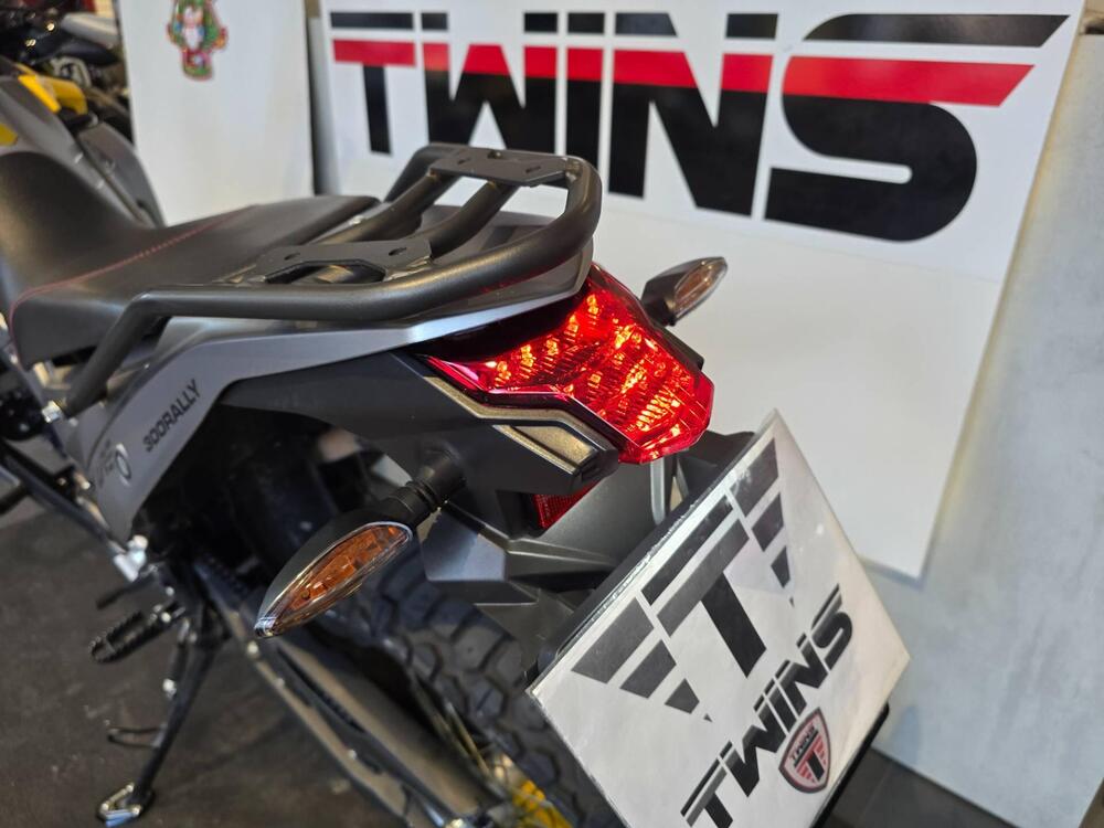 Voge Valico 300 Rally (2022 - 26) (9)