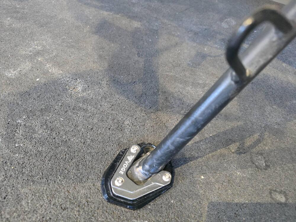 Voge Valico 300 Rally (2022 - 26) (11)