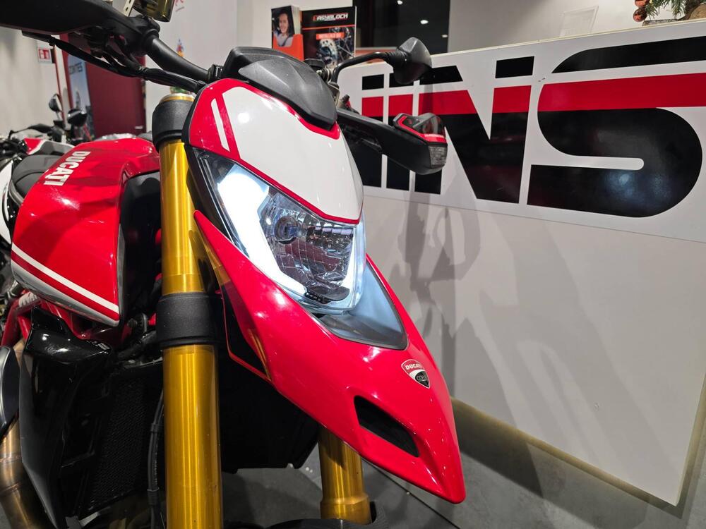 Ducati Hypermotard 950 SP (2022 - 25) (11)