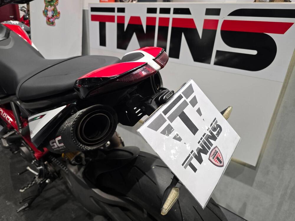 Ducati Hypermotard 950 SP (2022 - 25) (13)